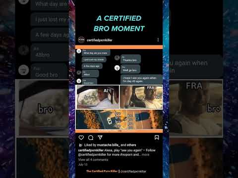 Image YouTube