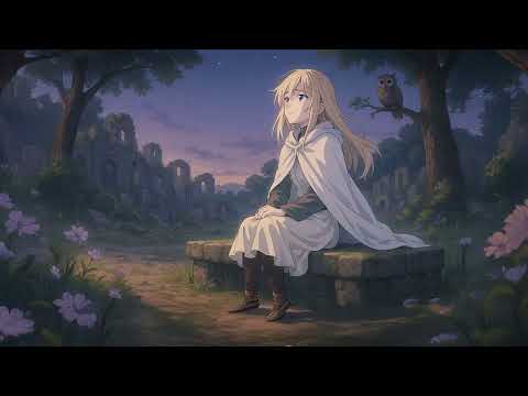 Image YouTube