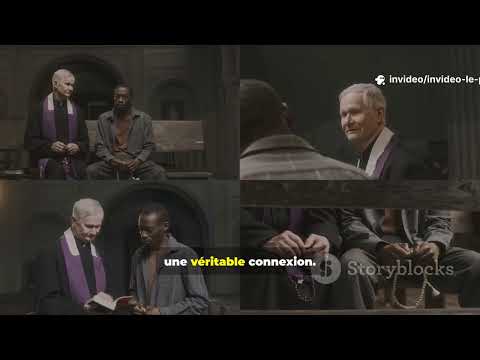 Image YouTube