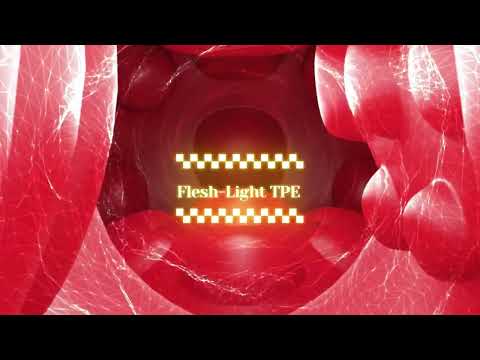 Image YouTube