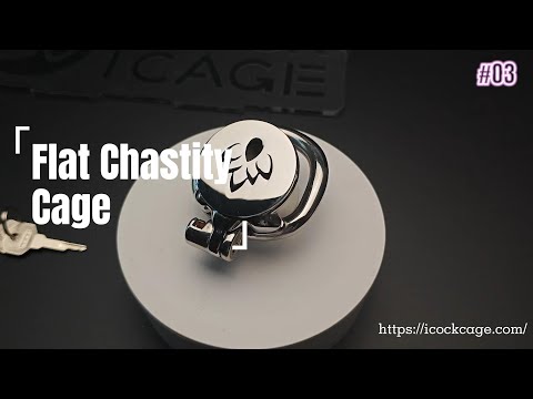 Image YouTube