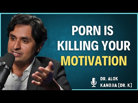Image YouTube