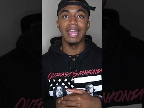 Image YouTube