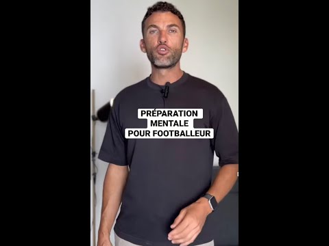 Image YouTube