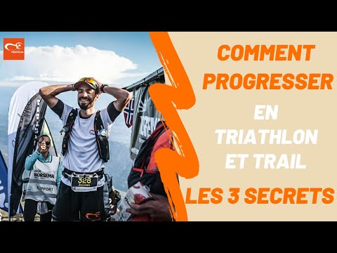 Image YouTube