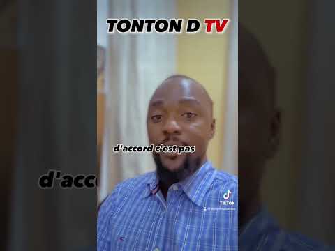 Image YouTube