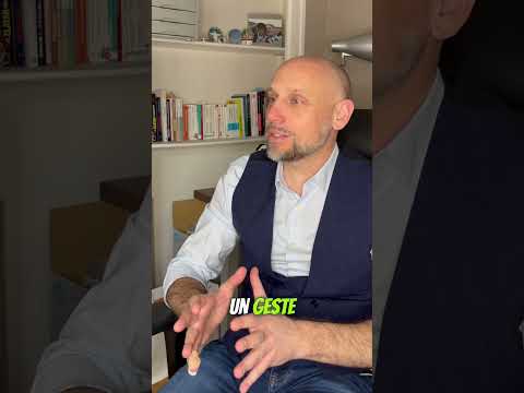 Image YouTube