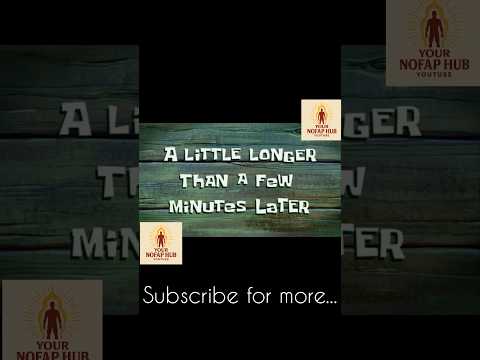 Image YouTube