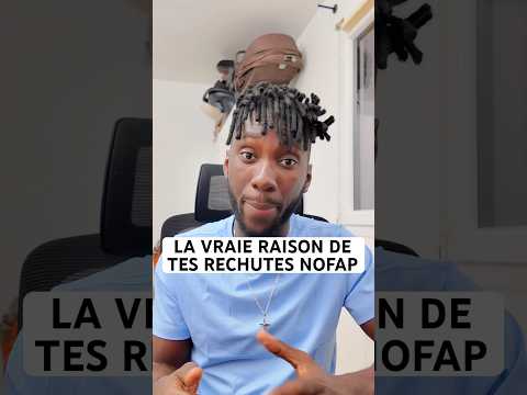 Image YouTube