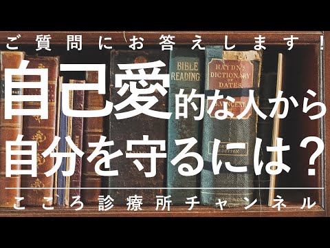 Image YouTube