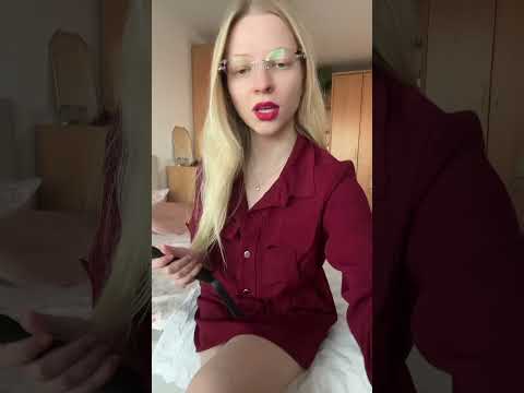 Image YouTube