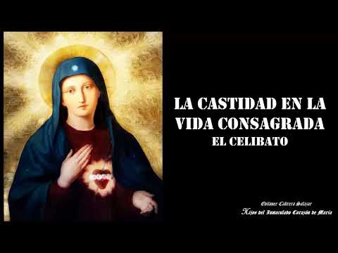 Image YouTube