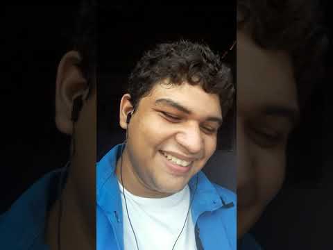 Image YouTube