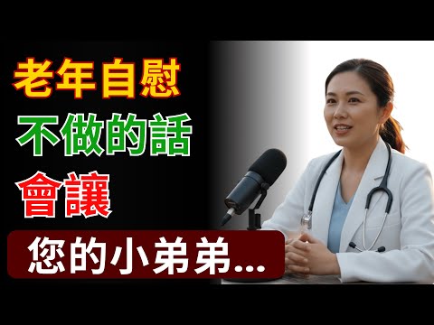 Image YouTube