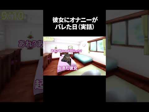 Image YouTube
