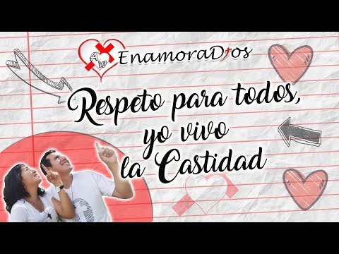 Image YouTube