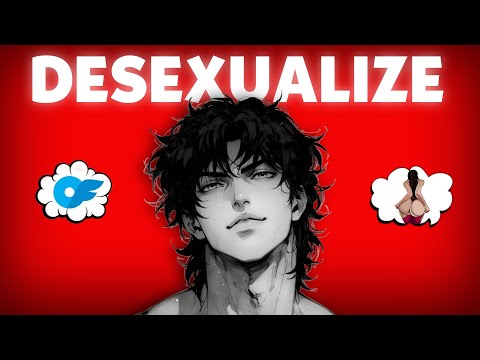 Image YouTube