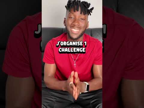 Image YouTube
