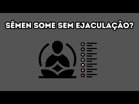 Image YouTube