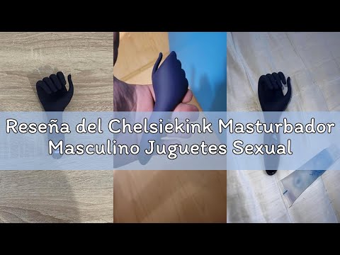Image YouTube