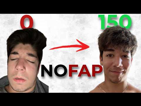 Image YouTube