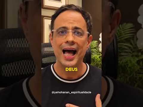Image YouTube
