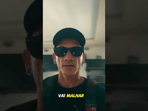 Image YouTube