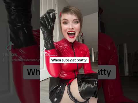 Image YouTube