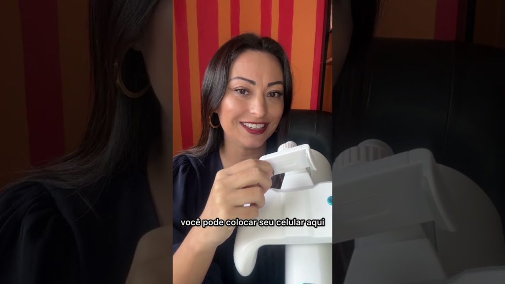 masturbador,Masturbateur masculin électrique automatique va et vient avec joystick
sur Youtube