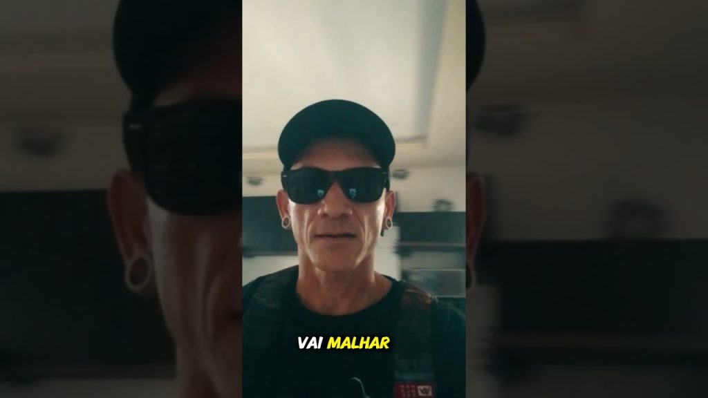 no fap,ARRÊTEZ DE PENSER ET COMMENCEZ MAINTENANT 💪🏻
sur Youtube