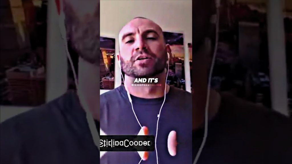nofap,La puissance de NoFap Canalisez votre volonté de devenir un homme meilleur
sur Youtube