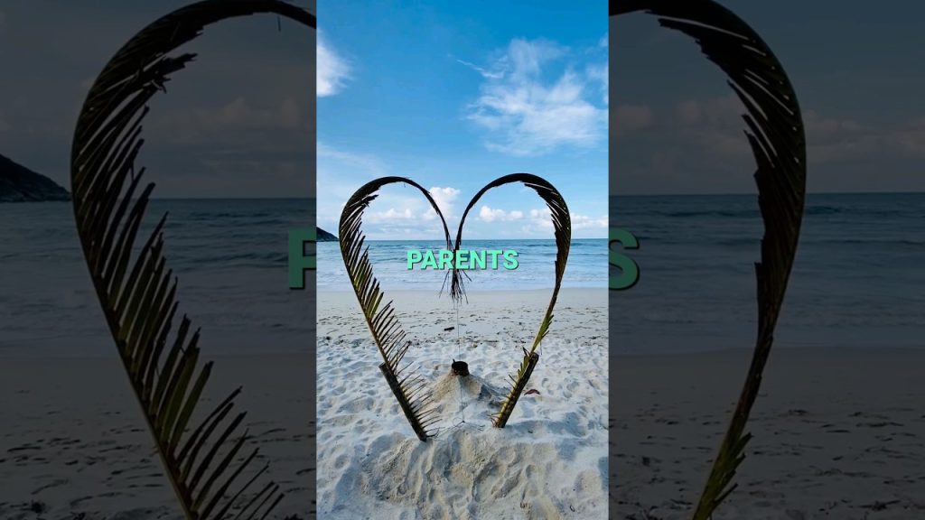 noporn; introduction to the porn addiction recovery program #nofapmotivation #healthylifestyle #noporn
