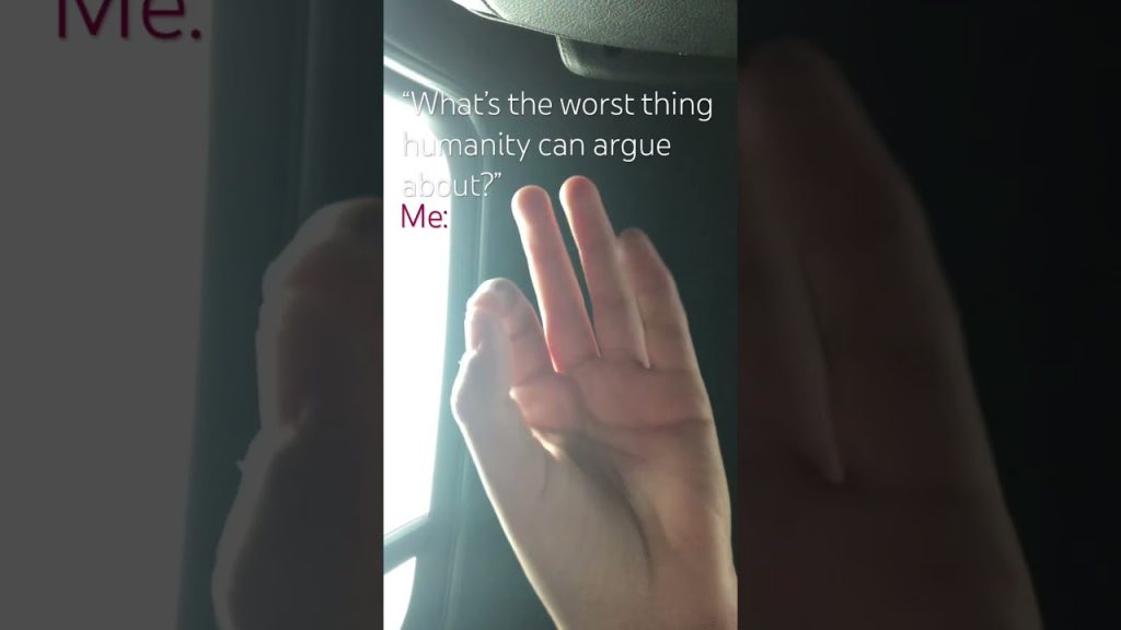 onanista,It’s so stupid I swear😭#finger #hand #jobapplication #helpmemakethismakesense sur Youtube