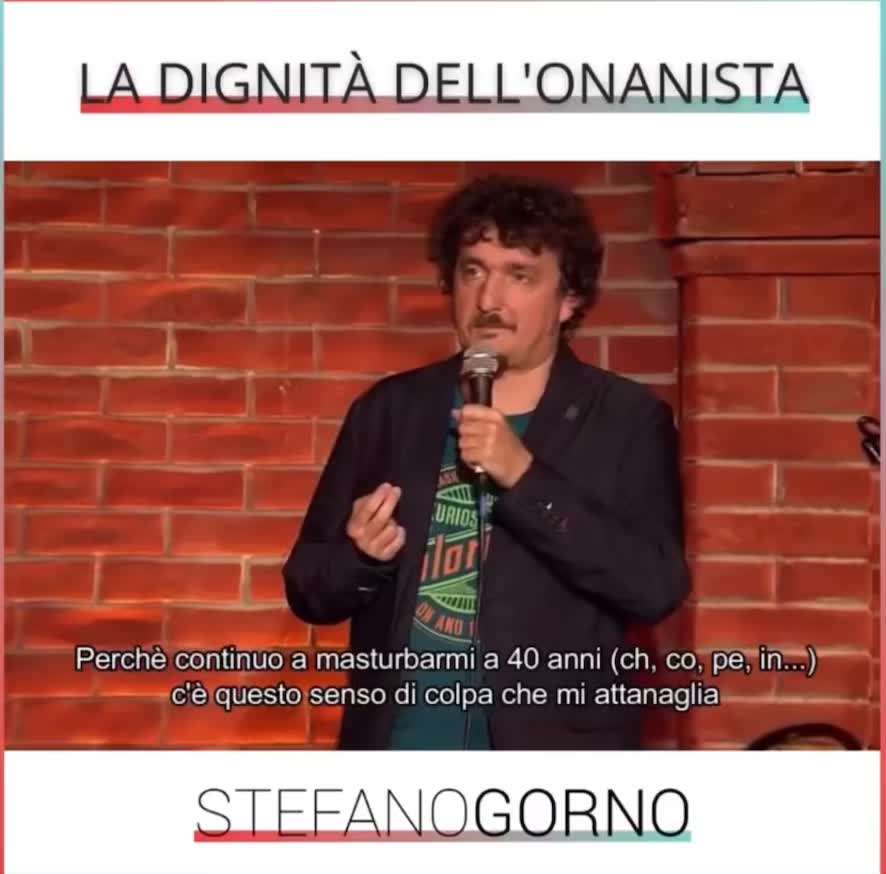 onanista,perte
sur Tiktok