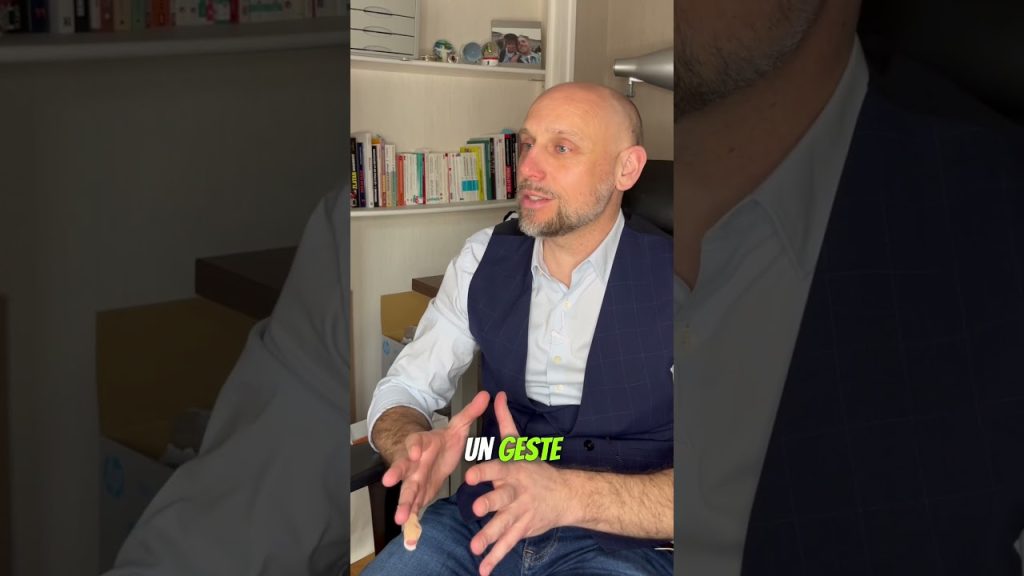preparation mentale sportive,Préparation Mentale et BasketBall #mental #performance #sports #stephencurry #basketball #nba
 sur Youtube