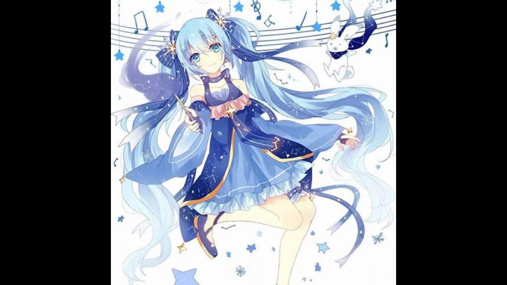 純潔; [3D Surround 1.17 Sonic]Purifiez votre sourire