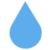 Reddit (*): Lilly qui fuit 💧🙄