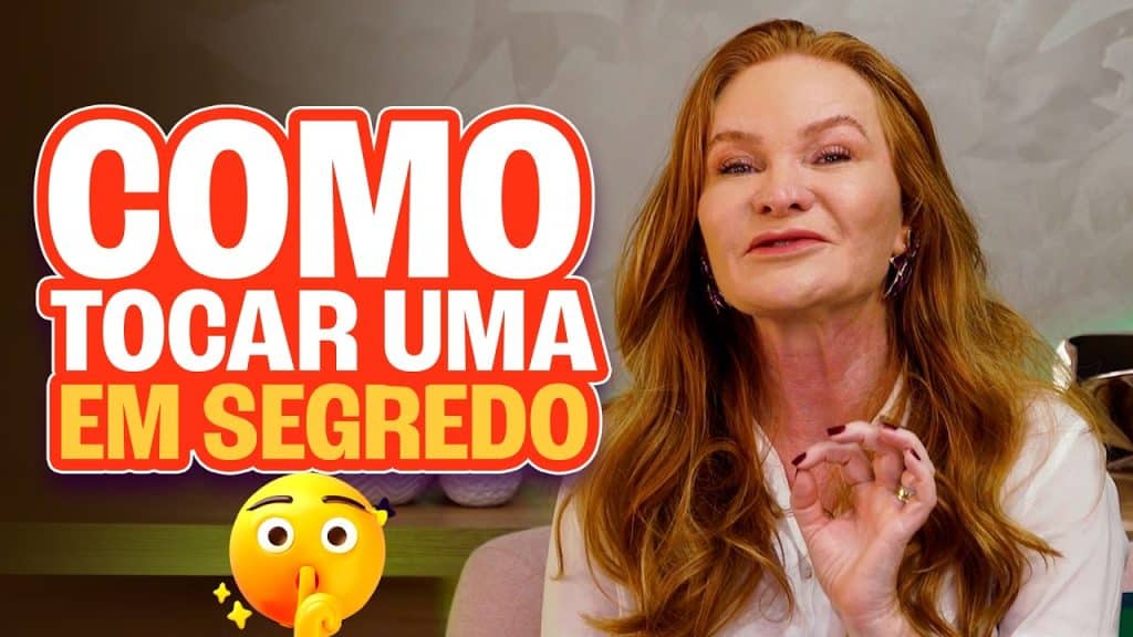 Catia Damasceno