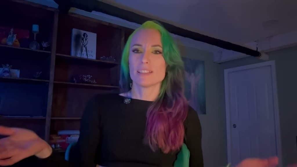 Youtube (controlled male chastity): The Psychology of Sissies: Chastity, Feminization, and What People Get Wrong|controlled male chastity,The Psychology of Sissies: Chastity, Feminization, and What People Get Wrong sur Youtube