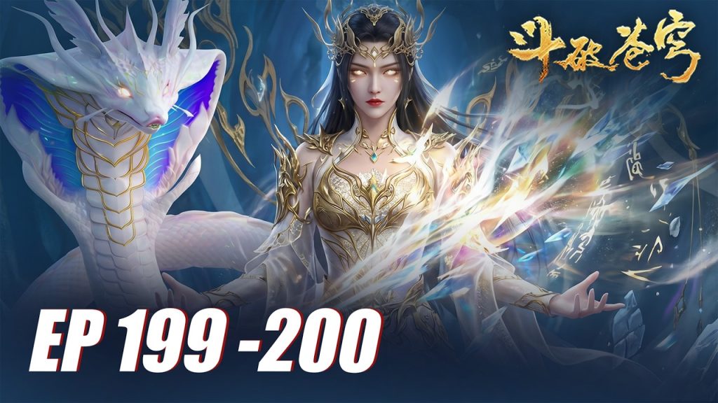 Youtube (controlled male chastity): 𝐄𝐏 𝟏𝟗𝟗-𝟐𝟎𝟎🔥 𝐁𝐓𝐓𝐇-  Queen Medusa Becomes a Dou Sheng: Cai Lin Crushes Phoenix Chief…|controlled male chastity,𝐄𝐏 𝟏𝟗𝟗-𝟐𝟎𝟎🔥 𝐁𝐓𝐓𝐇-  Queen Medusa Becomes a Dou Sheng: Cai Lin Crushes Phoenix Chief… sur Youtube