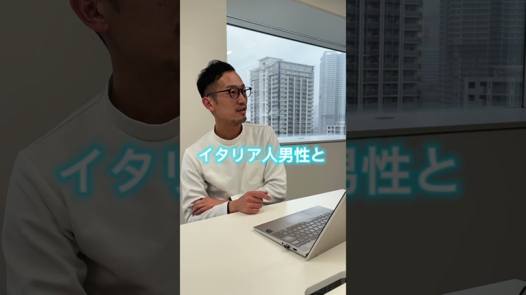 Youtube (オナニー): オナニーチャンピオンに聞く!オナニー世界大会って何?#マスターベータソン #TENGAヘルスケア #緑のTENGA #TENGA