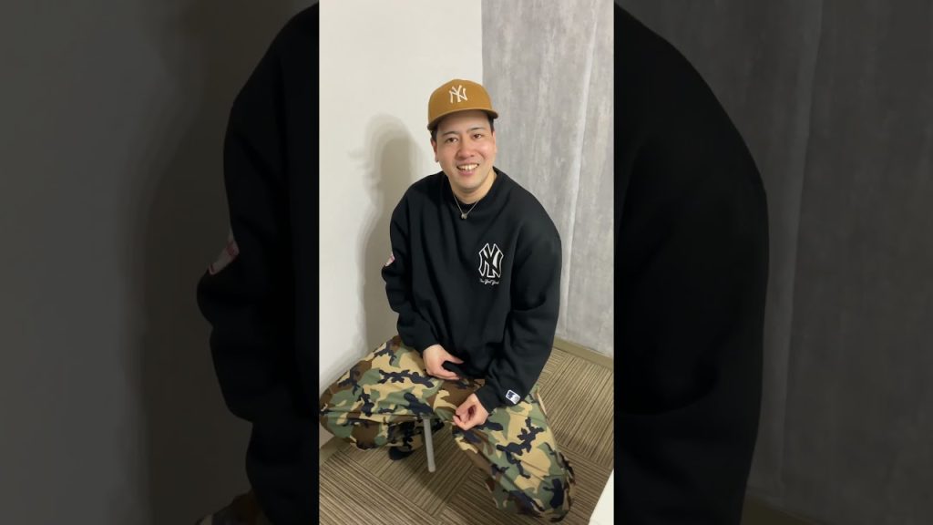 Youtube (オナニー): 正しいオナニーのやり方教えます#丸椅子