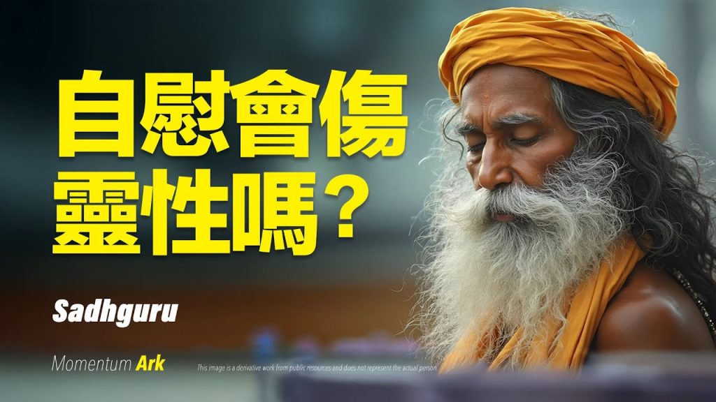 Youtube (自慰者): Arche d’élan