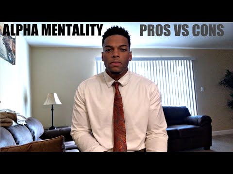 Image YouTube