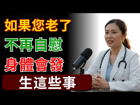 Image YouTube