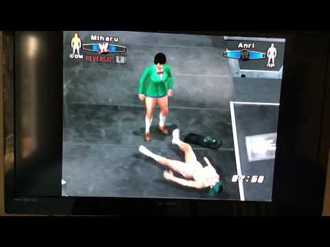 Image YouTube