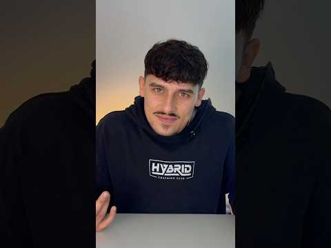 Image YouTube