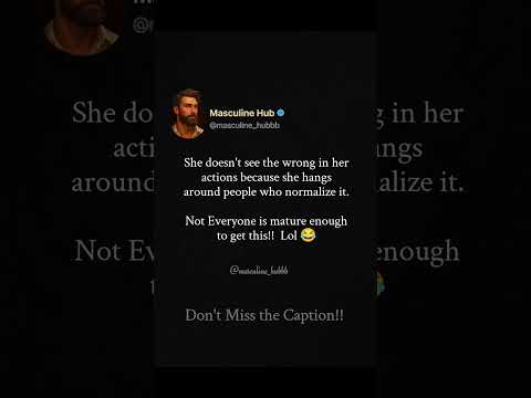 Image YouTube