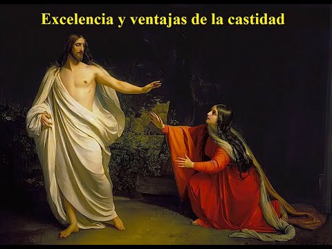 Image YouTube