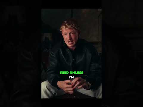 Image YouTube